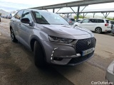 DS7