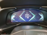  DS  DS7 DS DS 7 Crossback / 2017 / 5P / SUV E-TENSE 225 Business #6