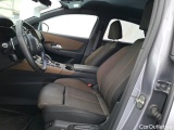  DS  DS7 DS DS 7 Crossback / 2017 / 5P / SUV E-TENSE 225 Business #8