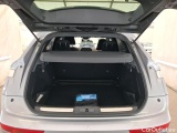  DS  DS7 DS DS 7 Crossback / 2017 / 5P / SUV E-TENSE 225 Business #10