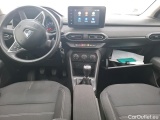  Dacia  Sandero  III Confort 1.0 TCe 90CV BVM5 E6d #5