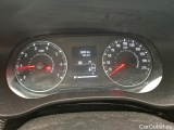  Dacia  Sandero  III Confort 1.0 TCe 90CV BVM5 E6d #6