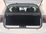  Dacia  Sandero  III Confort 1.0 TCe 90CV BVM5 E6d #10