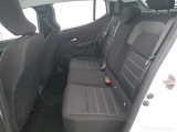  Dacia  Sandero  III Confort 1.0 TCe 90CV BVM5 E6d #9