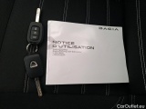  Dacia  Sandero  III Confort 1.0 TCe 90CV BVM5 E6d #12