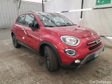  Fiat  500 FIAT X / 2018 / 5P / SUV 1.0 FFly T T3 120ch Cross #4