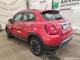  Fiat  500 FIAT X / 2018 / 5P / SUV 1.0 FFly T T3 120ch Cross #2