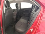  Fiat  500 FIAT X / 2018 / 5P / SUV 1.0 FFly T T3 120ch Cross #9