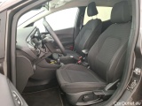 Ford  Fiesta  Titanium 1.0 EcoBoost 100CV BVM6 E6dT #8