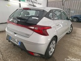  Hyundai  i20 HYUNDAI  / 2020 / 5P / Berline 1.2 84 Initia #3