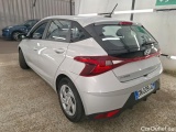  Hyundai  i20 HYUNDAI  / 2020 / 5P / Berline 1.2 84 Initia #2