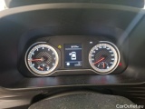  Hyundai  i20 HYUNDAI  / 2020 / 5P / Berline 1.2 84 Initia #6