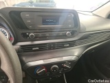  Hyundai  i20 HYUNDAI  / 2020 / 5P / Berline 1.2 84 Initia #7