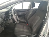  Hyundai  i20 HYUNDAI  / 2020 / 5P / Berline 1.2 84 Initia #8