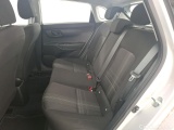  Hyundai  i20 HYUNDAI  / 2020 / 5P / Berline 1.2 84 Initia #9