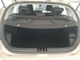  Hyundai  i20 HYUNDAI  / 2020 / 5P / Berline 1.2 84 Initia #10