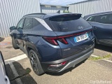  Hyundai  Tucson HYUNDAI  / 2020 / 5P / SUV 1.6 PHEV 265 HTRAC CREATIVE 4WD AUTO #2