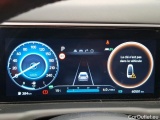 Hyundai  Tucson  Executive Hybrid 2WD 1.6 T-GDI 230CV BVA6 E6d #6