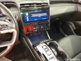  Hyundai  Tucson  Executive Hybrid 2WD 1.6 T-GDI 230CV BVA6 E6d #7