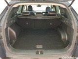  Hyundai  Tucson  Executive Hybrid 2WD 1.6 T-GDI 230CV BVA6 E6d #10