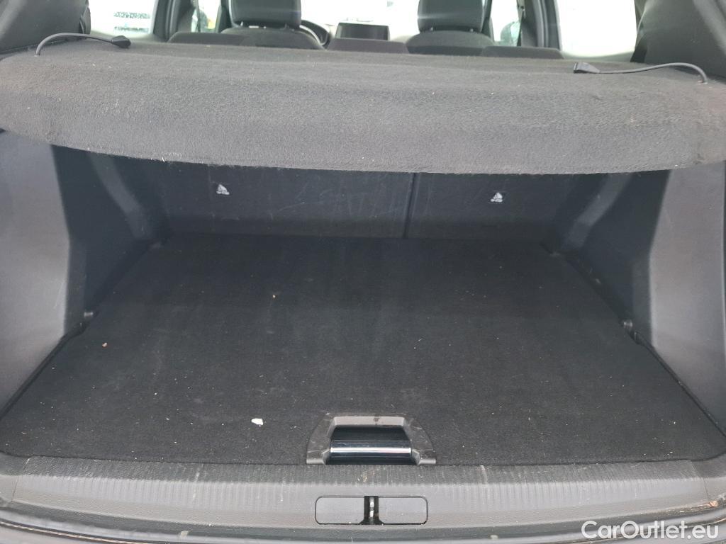  Peugeot  2008  Active Pack 1.5 HDi 110CV BVM6 E6d #15
