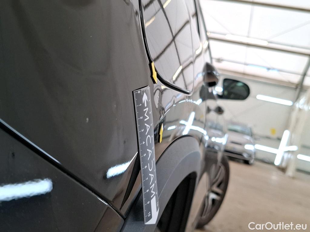 Mercedes  GLA MERCEDES-BENZ  / 2020 / 5P / SUV  250 e BUSINESS LINE DCT #3