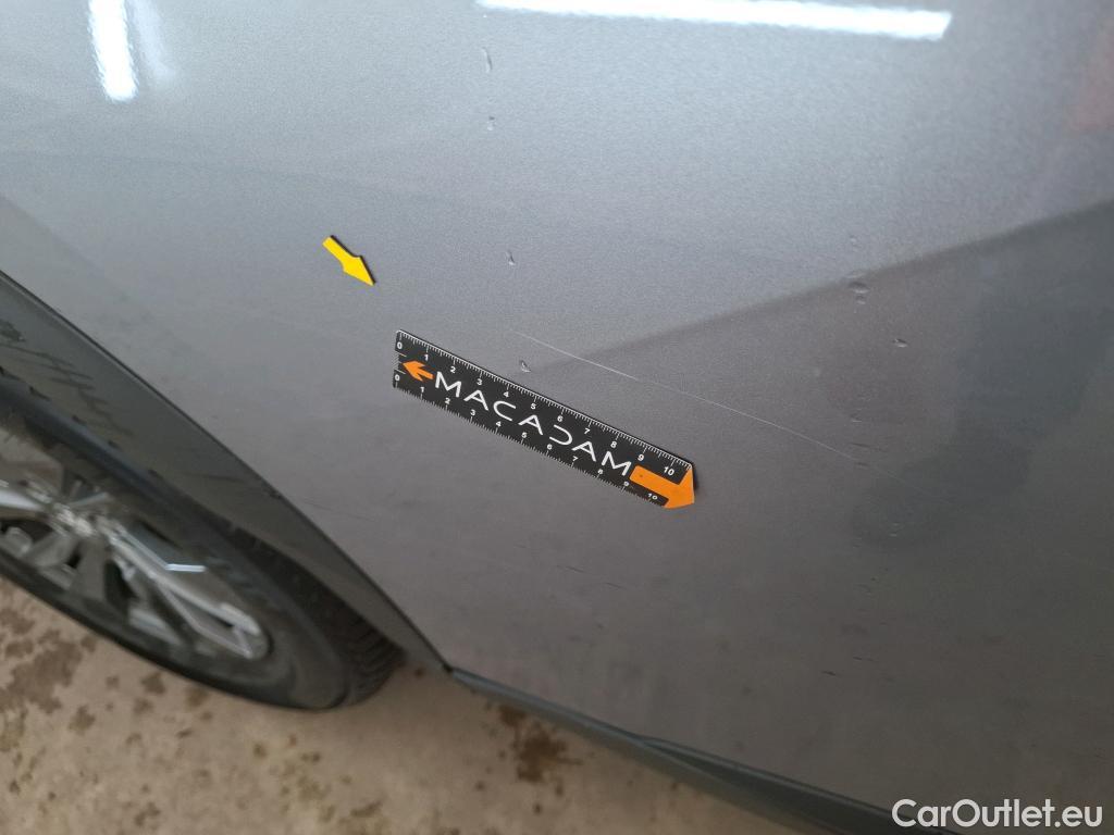  Peugeot  2008  Active Pack 1.5 HDi 110CV BVM6 E6d #5