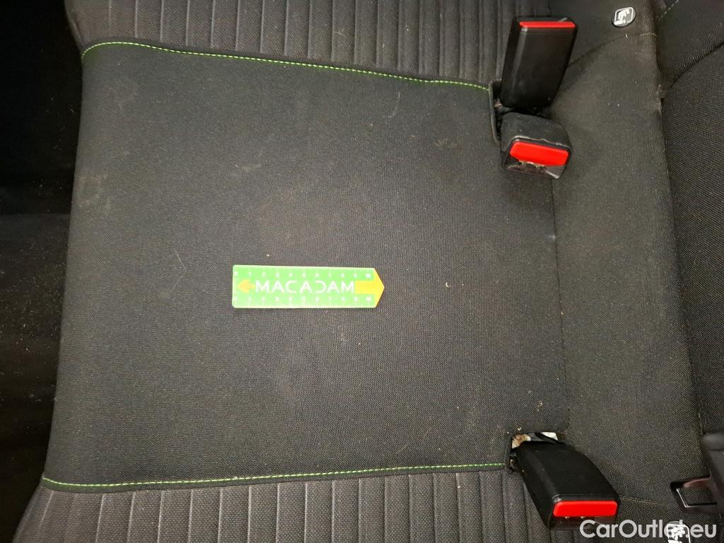  Peugeot  208  Active 1.2 PureTech 100CV BVM6 E6d #22