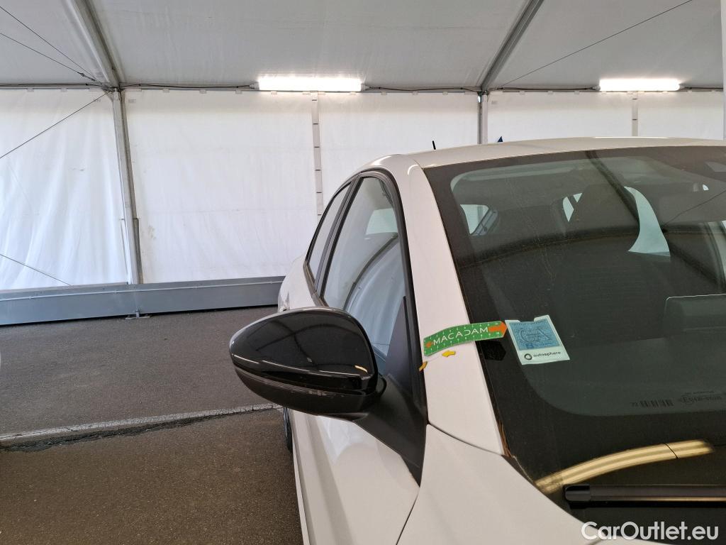  Peugeot  208  Active 1.2 PureTech 100CV BVM6 E6d #32