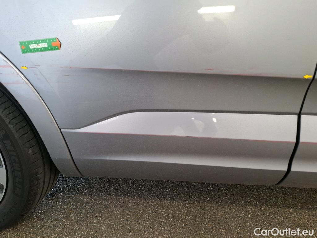  Opel   Grandland X Grandland X Business Elegance 1.5 130CV BVA8 6E #4