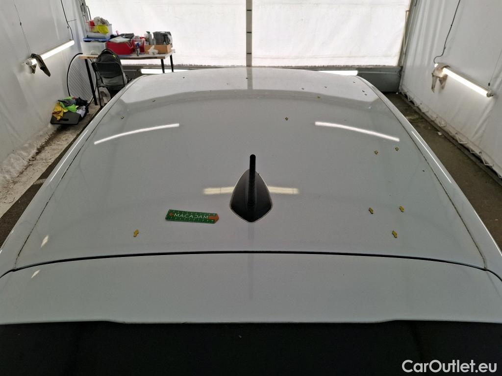 Peugeot  208  Active 1.2 PureTech 100CV BVM6 E6d #1