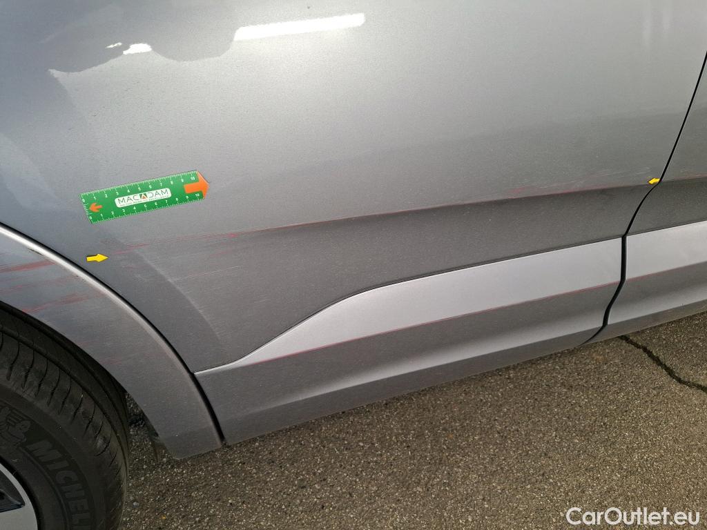  Opel   Grandland X Grandland X Business Elegance 1.5 130CV BVA8 6E #2