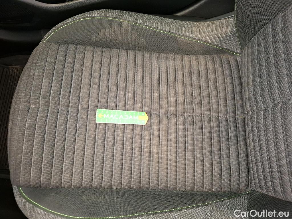  Peugeot  208  Active 1.2 PureTech 100CV BVM6 E6d #18