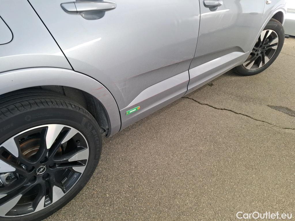  Opel   Grandland X Grandland X Business Elegance 1.5 130CV BVA8 6E #15