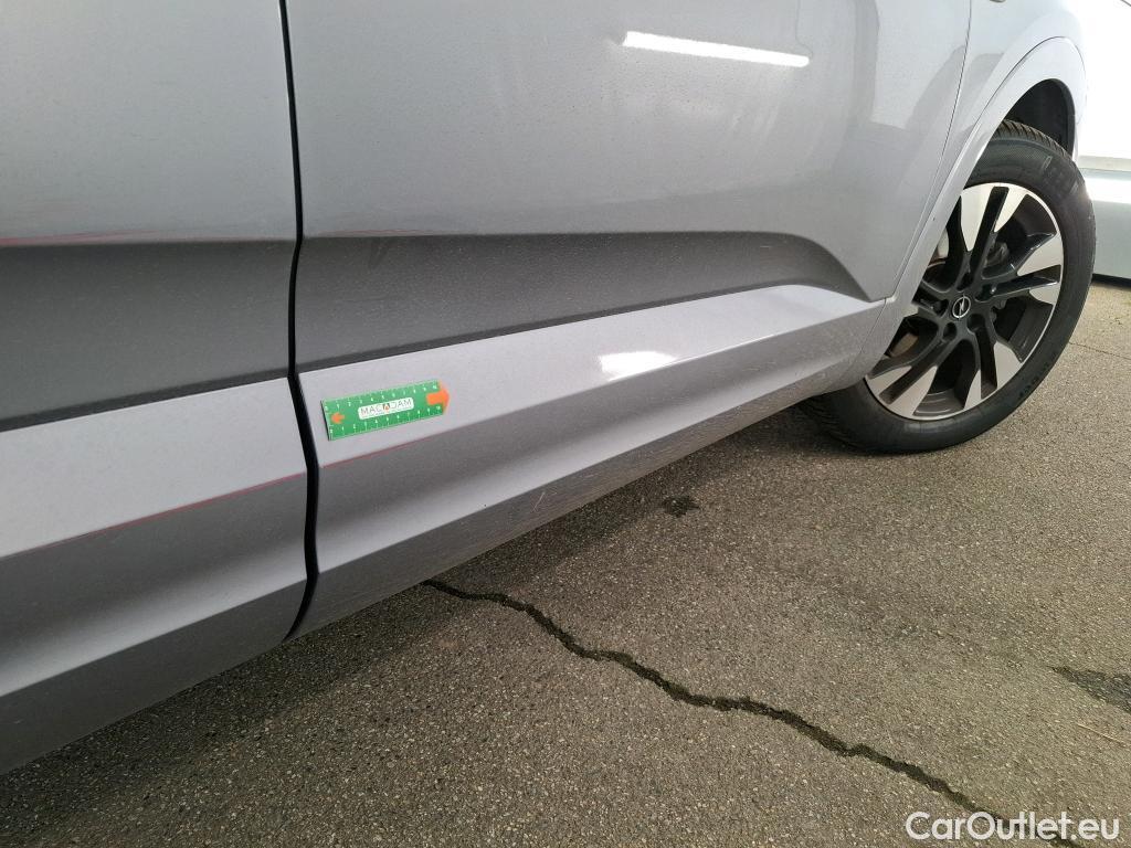  Opel   Grandland X Grandland X Business Elegance 1.5 130CV BVA8 6E #18