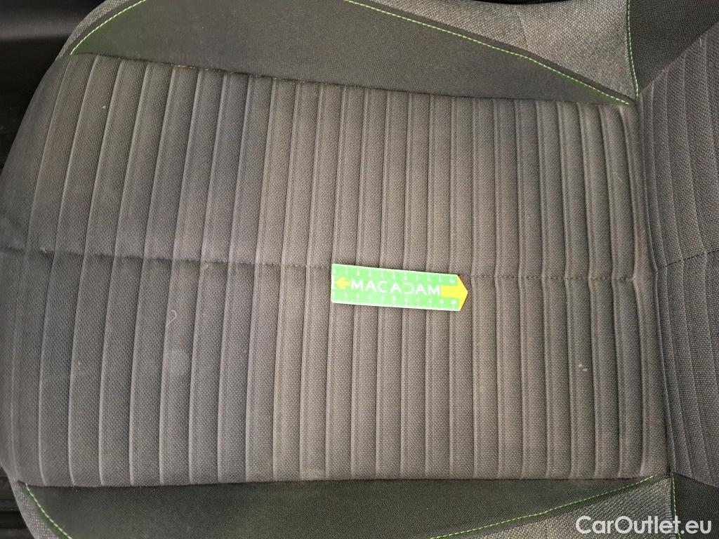  Peugeot  208  Active 1.2 PureTech 100CV BVM6 E6d #20