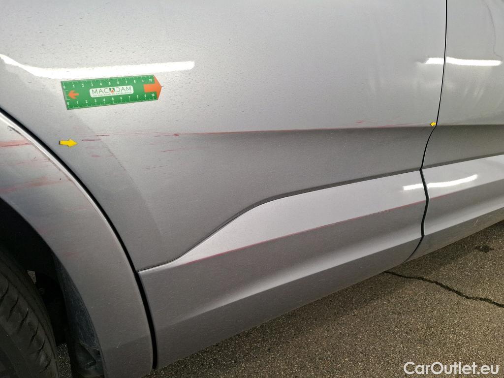  Opel   Grandland X Grandland X Business Elegance 1.5 130CV BVA8 6E #3