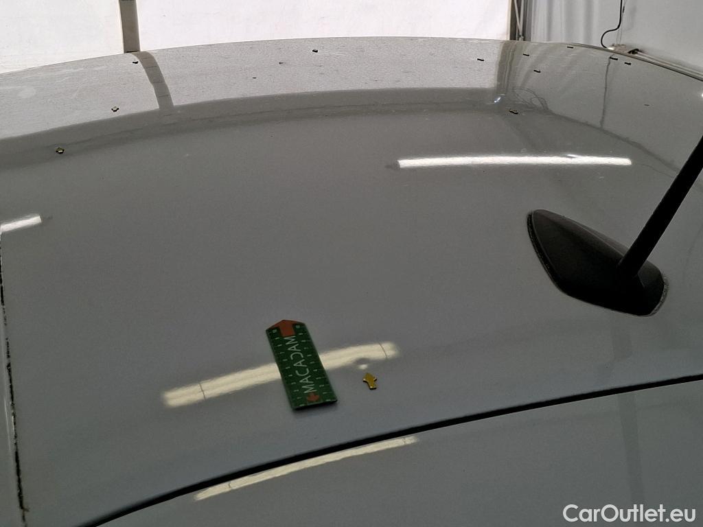  Peugeot  208  Active 1.2 PureTech 100CV BVM6 E6d #13