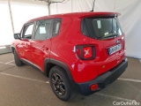  Jeep  Patriot JEEP Renegade / 2018 / 5P / SUV 1.5 MHEV Turbo T4 130 Longitude #2