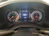  Jeep  Patriot JEEP Renegade / 2018 / 5P / SUV 1.5 MHEV Turbo T4 130 Longitude #6