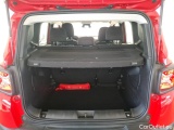  Jeep  Patriot JEEP Renegade / 2018 / 5P / SUV 1.5 MHEV Turbo T4 130 Longitude #10