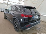  Mercedes  GLA MERCEDES-BENZ  / 2020 / 5P / SUV  250 e BUSINESS LINE DCT #2