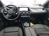  Mercedes  GLA MERCEDES-BENZ  / 2020 / 5P / SUV  250 e BUSINESS LINE DCT #5