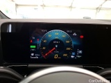  Mercedes  GLA MERCEDES-BENZ  / 2020 / 5P / SUV  250 e BUSINESS LINE DCT #6