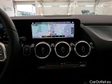  Mercedes  GLA MERCEDES-BENZ  / 2020 / 5P / SUV  250 e BUSINESS LINE DCT #7