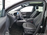 Mercedes  GLA MERCEDES-BENZ  / 2020 / 5P / SUV  250 e BUSINESS LINE DCT #8