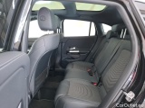  Mercedes  GLA MERCEDES-BENZ  / 2020 / 5P / SUV  250 e BUSINESS LINE DCT #9