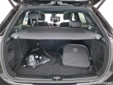  Mercedes  GLA MERCEDES-BENZ  / 2020 / 5P / SUV  250 e BUSINESS LINE DCT #10