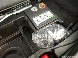  Mercedes  GLA MERCEDES-BENZ  / 2020 / 5P / SUV  250 e BUSINESS LINE DCT #11