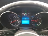  Mercedes  G-Klasee MERCEDES-BENZ GLC / 2019 / 5P / SUV 2.0 GLC 300 E BUSINESS LINE 4MATIC #6